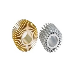 汽車電動機外殼 汽車電動機外殼